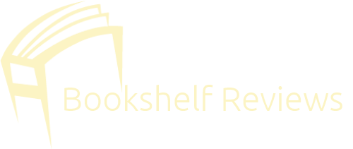 Bookshelf Reviews